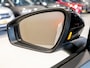 Volkswagen ID.4 Max 77 kWh 204pk / Head up display / Panoramadak / Trekhaak / Memory / Achteruitrijcamera / Navigatie / Apple carplay /