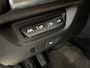 Renault Zoe R135 Iconic 52 kWh (Koop Accu) | BLIND SPOT | CAMERA | PARKEERSENSOREN | CLIMATE CONTROL | CRUISE CONTROL | APPLE CARPLAY