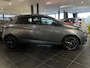 Renault Zoe R135 Iconic 52 kWh (Koop Accu) | BLIND SPOT | CAMERA | PARKEERSENSOREN | CLIMATE CONTROL | CRUISE CONTROL | APPLE CARPLAY