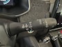 Renault Zoe R135 Iconic 52 kWh (Koop Accu) | BLIND SPOT | CAMERA | PARKEERSENSOREN | CLIMATE CONTROL | CRUISE CONTROL | APPLE CARPLAY