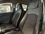 Renault Zoe R135 Iconic 52 kWh (Koop Accu) | BLIND SPOT | CAMERA | PARKEERSENSOREN | CLIMATE CONTROL | CRUISE CONTROL | APPLE CARPLAY