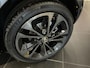 Renault Zoe R135 Iconic 52 kWh (Koop Accu) | BLIND SPOT | CAMERA | PARKEERSENSOREN | CLIMATE CONTROL | CRUISE CONTROL | APPLE CARPLAY