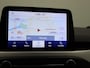 Ford Focus Wagon 1.0 EcoBoost Trend Edition Business
