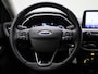 Ford Focus Wagon 1.0 EcoBoost Trend Edition Business