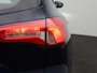 Ford Focus Wagon 1.0 EcoBoost Trend Edition Business