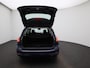 Ford Focus Wagon 1.0 EcoBoost Trend Edition Business