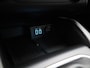Ford Focus Wagon 1.0 EcoBoost Trend Edition Business
