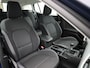 Ford Focus Wagon 1.0 EcoBoost Trend Edition Business