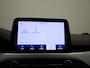 Ford Focus Wagon 1.0 EcoBoost Trend Edition Business