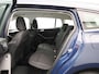Ford Focus Wagon 1.0 EcoBoost Trend Edition Business