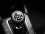 Ford Focus Wagon 1.0 EcoBoost Trend Edition Business