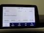 Ford Focus Wagon 1.0 EcoBoost Trend Edition Business