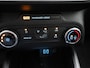 Ford Focus Wagon 1.0 EcoBoost Trend Edition Business