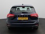 Ford Focus Wagon 1.0 EcoBoost Trend Edition Business