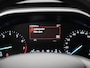 Ford Focus Wagon 1.0 EcoBoost Trend Edition Business
