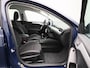 Ford Focus Wagon 1.0 EcoBoost Trend Edition Business