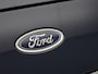Ford Focus Wagon 1.0 EcoBoost Trend Edition Business