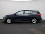 Ford Focus Wagon 1.0 EcoBoost Trend Edition Business