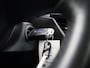 Ford Focus Wagon 1.0 EcoBoost Trend Edition Business