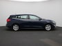 Ford Focus Wagon 1.0 EcoBoost Trend Edition Business