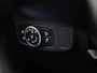 Ford Focus Wagon 1.0 EcoBoost Trend Edition Business