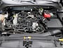 Ford Focus Wagon 1.0 EcoBoost Trend Edition Business