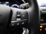 Ford Focus Wagon 1.0 EcoBoost Trend Edition Business