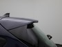 Ford Focus Wagon 1.0 EcoBoost Trend Edition Business