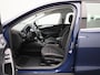 Ford Focus Wagon 1.0 EcoBoost Trend Edition Business