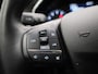 Ford Focus Wagon 1.0 EcoBoost Trend Edition Business