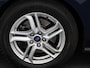Ford Focus Wagon 1.0 EcoBoost Trend Edition Business
