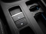 Ford Focus Wagon 1.0 EcoBoost Trend Edition Business