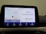 Ford Focus Wagon 1.0 EcoBoost Trend Edition Business