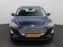Ford Focus Wagon 1.0 EcoBoost Trend Edition Business