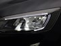 Ford Focus Wagon 1.0 EcoBoost Trend Edition Business