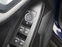Ford Focus Wagon 1.0 EcoBoost Trend Edition Business