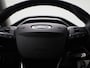 Ford Focus Wagon 1.0 EcoBoost Trend Edition Business