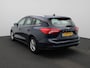Ford Focus Wagon 1.0 EcoBoost Trend Edition Business