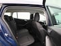 Ford Focus Wagon 1.0 EcoBoost Trend Edition Business