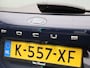 Ford Focus Wagon 1.0 EcoBoost Trend Edition Business