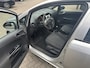 Opel Corsa 1.4-16V Enjoy | A/C | Cruise