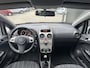Opel Corsa 1.4-16V Enjoy | A/C | Cruise