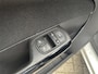 Opel Corsa 1.4-16V Enjoy | A/C | Cruise