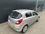 Opel Corsa 1.4-16V Enjoy | A/C | Cruise