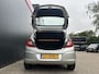 Opel Corsa 1.4-16V Enjoy | A/C | Cruise