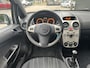 Opel Corsa 1.4-16V Enjoy | A/C | Cruise
