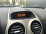 Opel Corsa 1.4-16V Enjoy | A/C | Cruise
