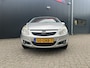 Opel Corsa 1.4-16V Enjoy | A/C | Cruise