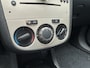 Opel Corsa 1.4-16V Enjoy | A/C | Cruise