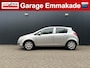 Opel Corsa 1.4-16V Enjoy | A/C | Cruise